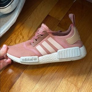 adidas NMD